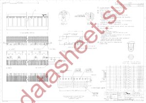 5536510-6 datasheet  